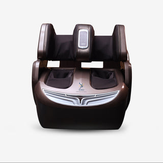 RK-T868 Leg, Foot And Calf Massager