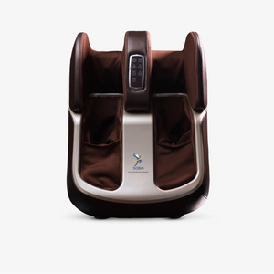 YSZ-898  Leg, Foot And Calf Massager