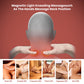 Lower Back Massager Cushion 12