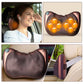 Multi Functional Massager Pillow (Car Massager)