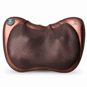 Multi Functional Massager Pillow (Car Massager)