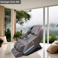 Z18 Full Body Massage Chair Zero Gravity