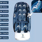 SB618 Full Body Massage Chair Zero Gravity