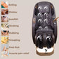SB618 Full Body Massage Chair Zero Gravity