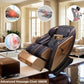 SB618 Full Body Massage Chair Zero Gravity