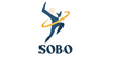 SOBO  - Home