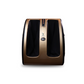 RF-8200 Fully Vibration Massager