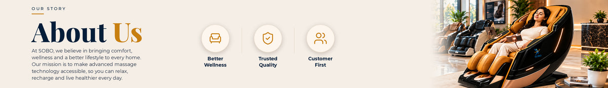 About Us